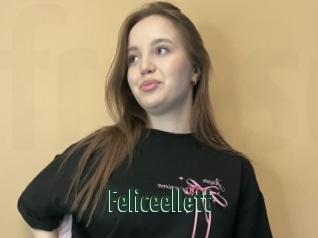 Feliceellett