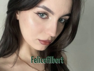 Felicefilbert