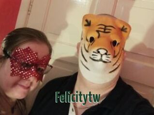 Felicitytw