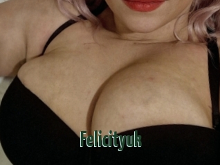 Felicityuk