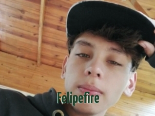 Felipefire