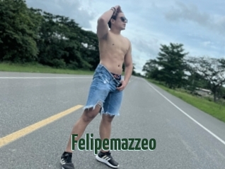 Felipemazzeo