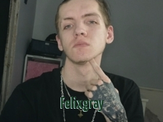 Felixgray