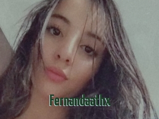 Fernandaathx