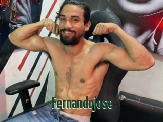 Fernandojose