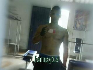 Ferney14