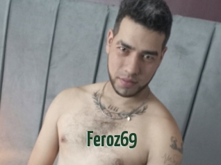 Feroz69