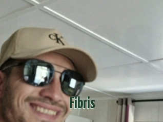 Fibris