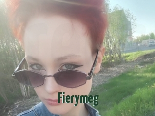 Fierymeg