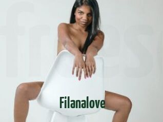 Filanalove