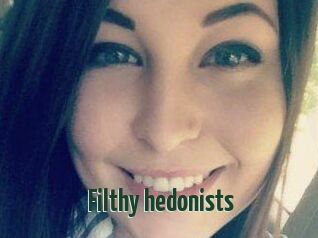 Filthy_hedonists