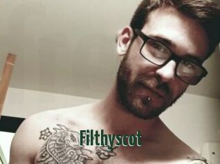 Filthyscot