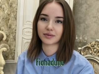 Fionadune