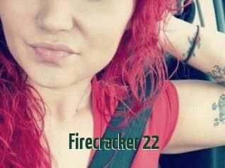 Firecracker_22