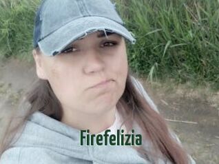 Firefelizia