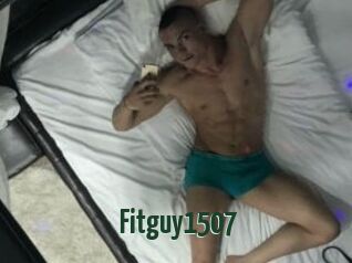 Fitguy1507