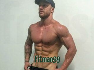 Fitman99