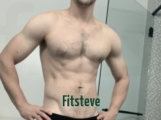 Fitsteve