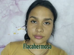 Flacahermosa