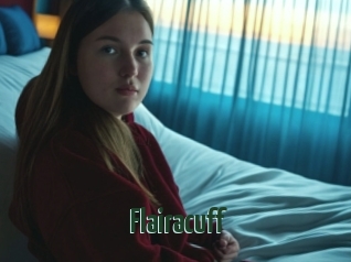 Flairacuff