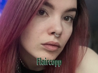 Flaircopp