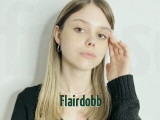 Flairdobb