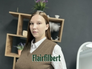 Flairfilbert