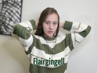 Flairgingell