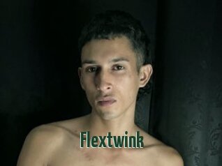 Flextwink