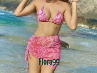 Flora99