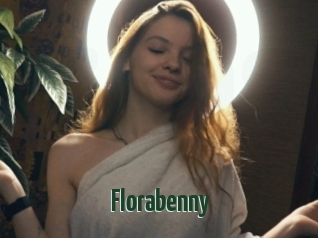 Florabenny