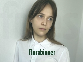 Florabinner