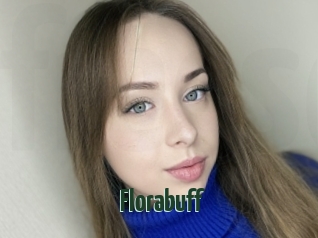 Florabuff