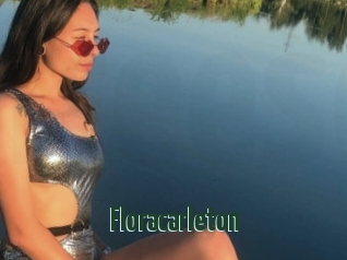 Floracarleton