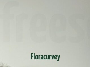 Floracurvey