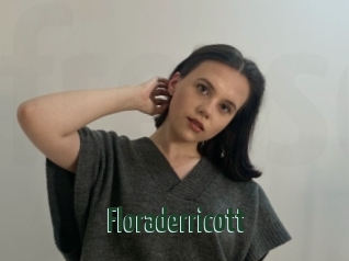 floraderricott Free Sex sites
