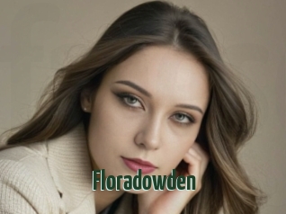 Floradowden