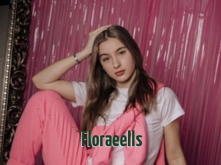 Floraeells