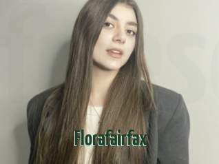 Florafairfax