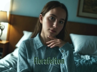 Florafelton