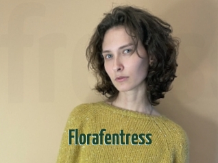 Florafentress