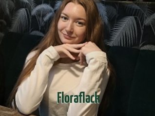 Floraflack