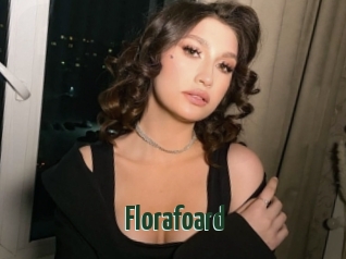 Florafoard