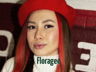 Floragee