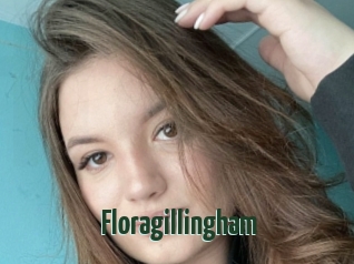 Floragillingham