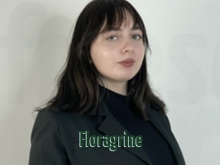 Floragrine