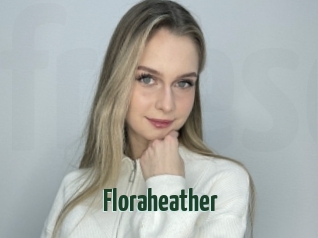 Floraheather