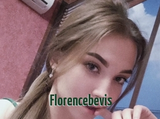 Florencebevis