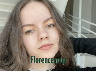 Florencecoup