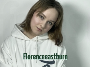 Florenceeastburn